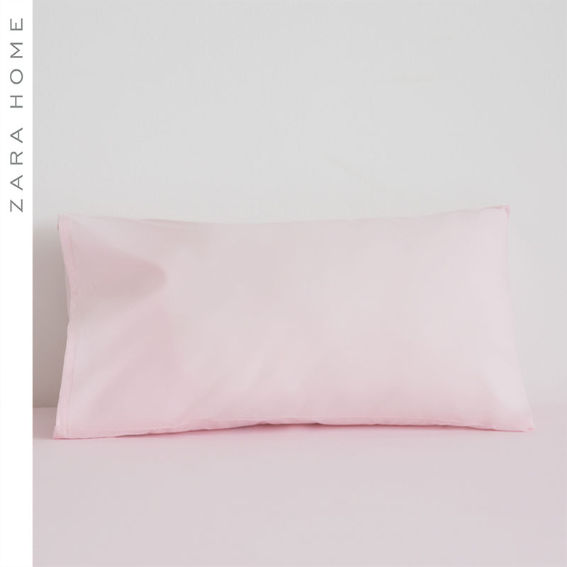 zarahome֯������40006420644-20