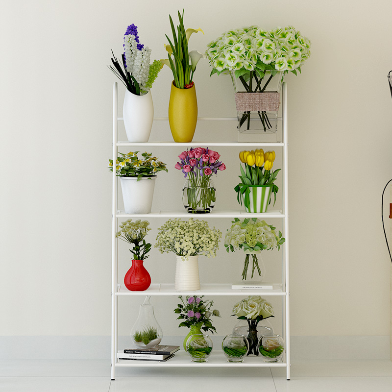 �����˼�Լŷʽ���ܵ���������HBYW04D-1