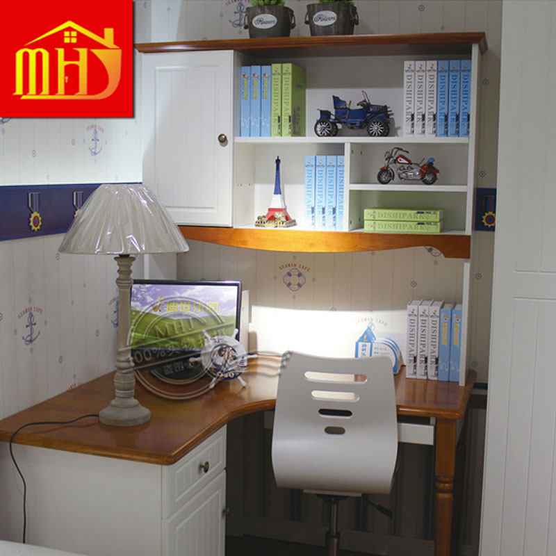 mhj���к��������H1805