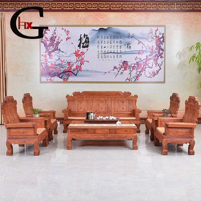 hxg��ľ�Ҿ�ɳ����ʽʵľɳ��HLSF064