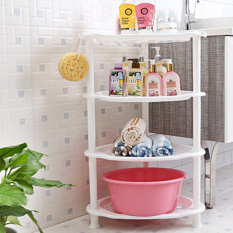 ϲ�Ҽ�����ܶ��ԡ�������