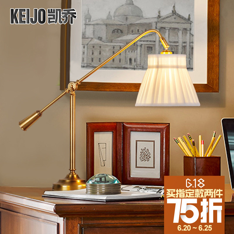 ���Ǹ���ǫ̈̄ͭ��TD307