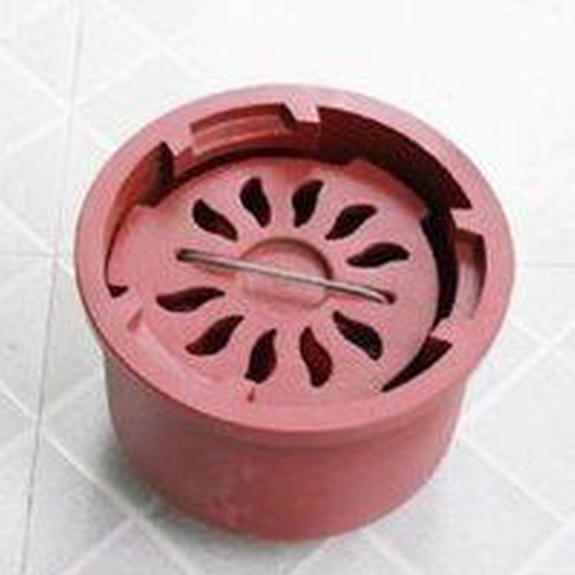 National standard *FDL-X50~150*explosion-proof floor drain*person-defense floor drain*firefighting equipment*Sichuan