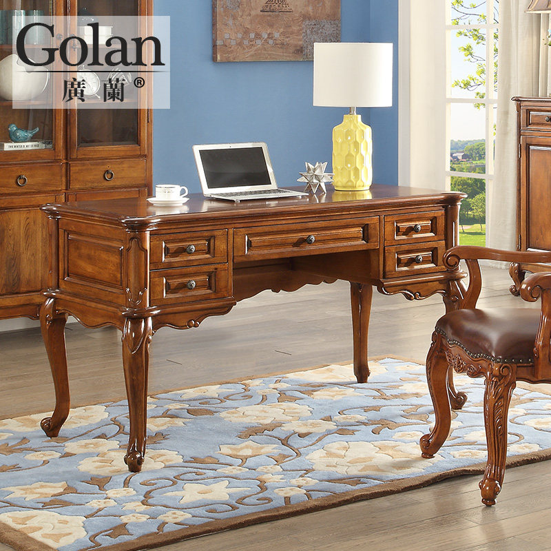 ����ȫʵľ����1737