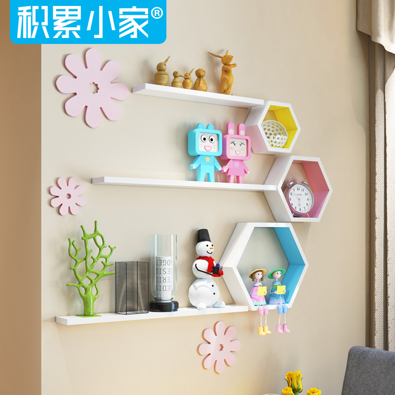 ����С��ǽ�������43243