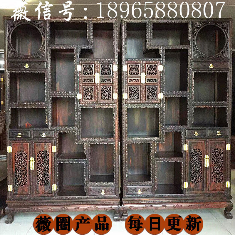 ���������й�ƹ�