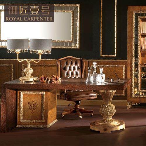 ����Ҽ��ŷʽ�鷿�Ҿ�ʵľ���ϰ���DJ-6618