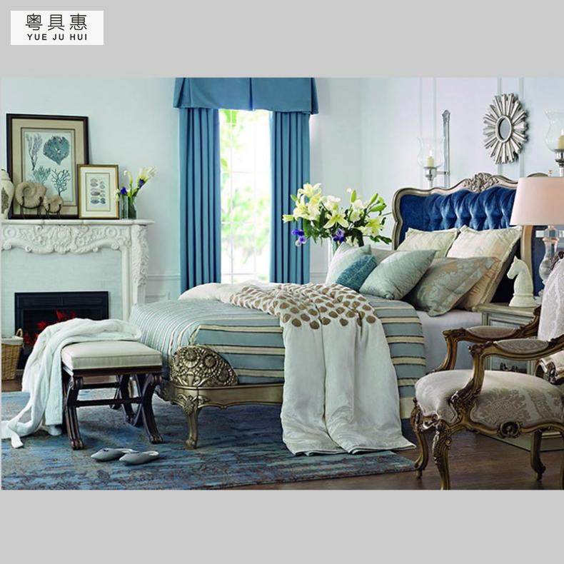 ���߻ݼ����Է�˫�˴�