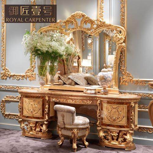 ����Ҽ��ŷʽ�Ҿ�ʵľ����ױ̨DJ-6583