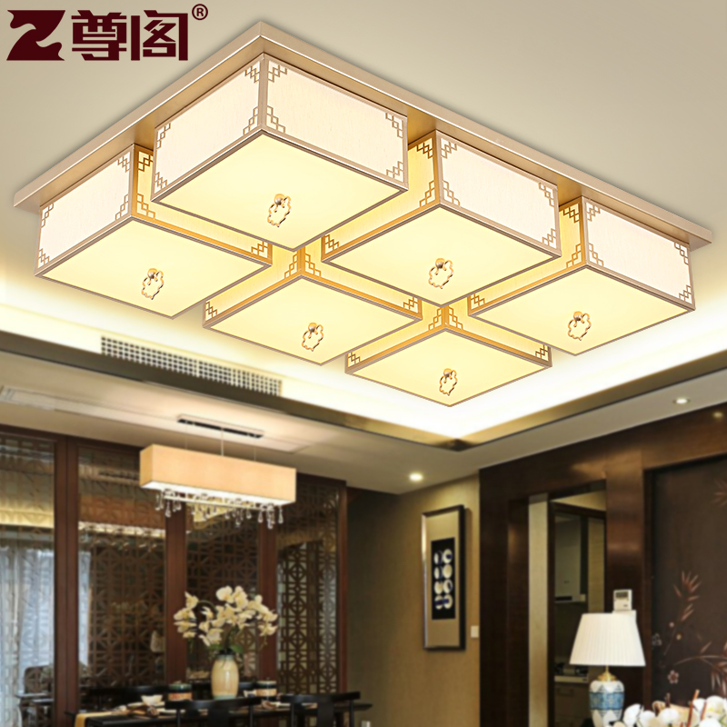 �����׵ƾ���ʽled��CL05D036