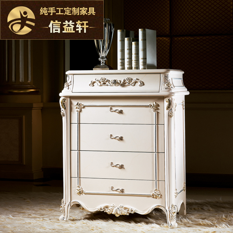 ������ŷʽʵľ��̴����DG-061