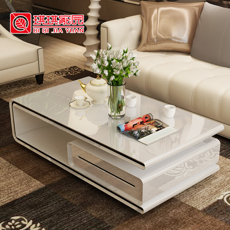 ������԰�ִ���Լ�輸