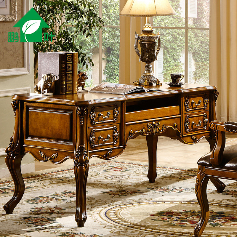 ��Ҷ�Ҿ���ʽʵľ����WX-A10