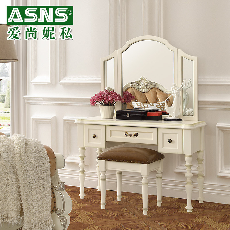 ������˽��ױ̨HIP8024