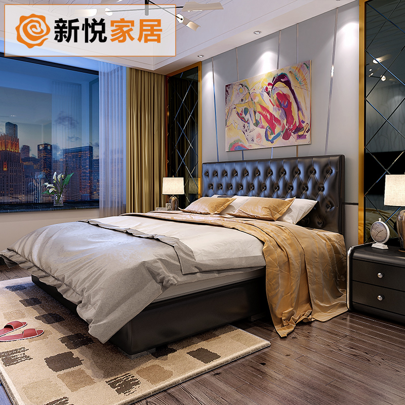 �����ִ���ԼƤ�մ�CX9-63HP