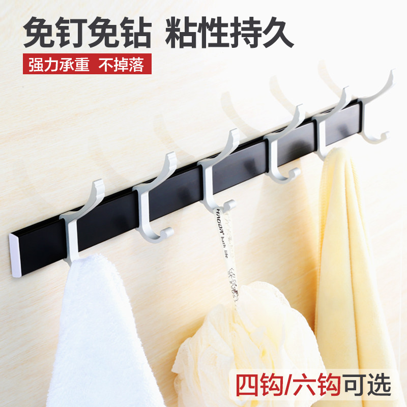 ��ʱ��ԡ��ǿ�����عҹ�ZXD943