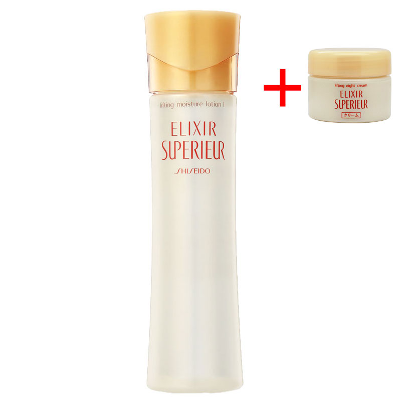 专柜正品怡丽丝尔优悦活颜柔肤水(清爽型)170ml248爽肤水化妆水