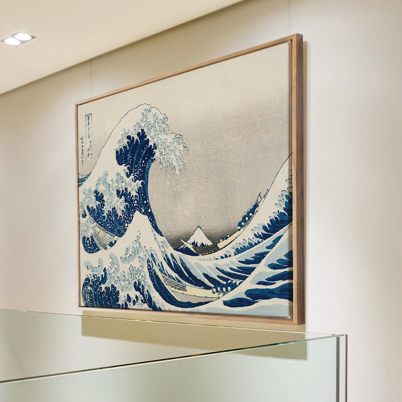 23��POSTeRSװ�λ�HK00701