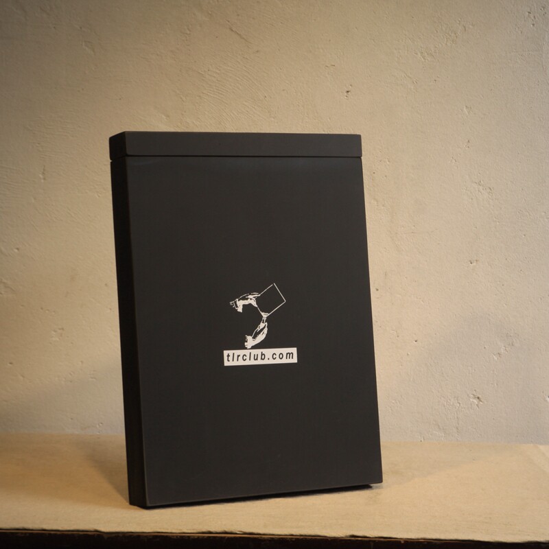 Silver bath box 8*10 inch 10 inch 1middot 0 inch or less available wet version photography fellow traveler first upgrade version