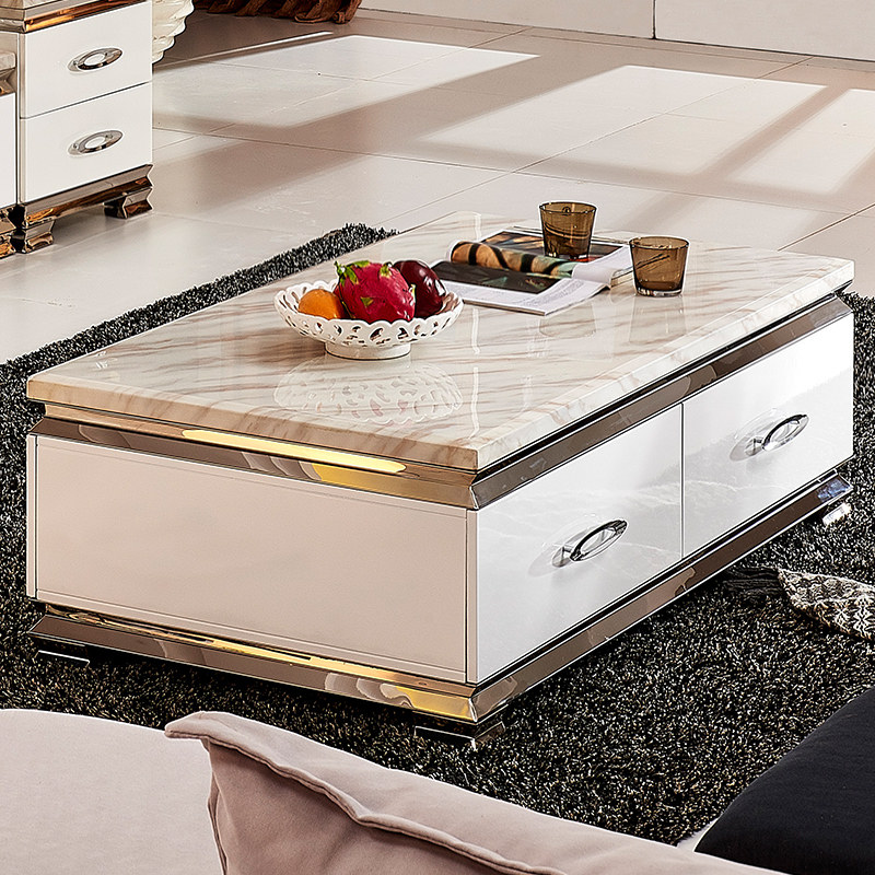 ŷ����輸OF-983