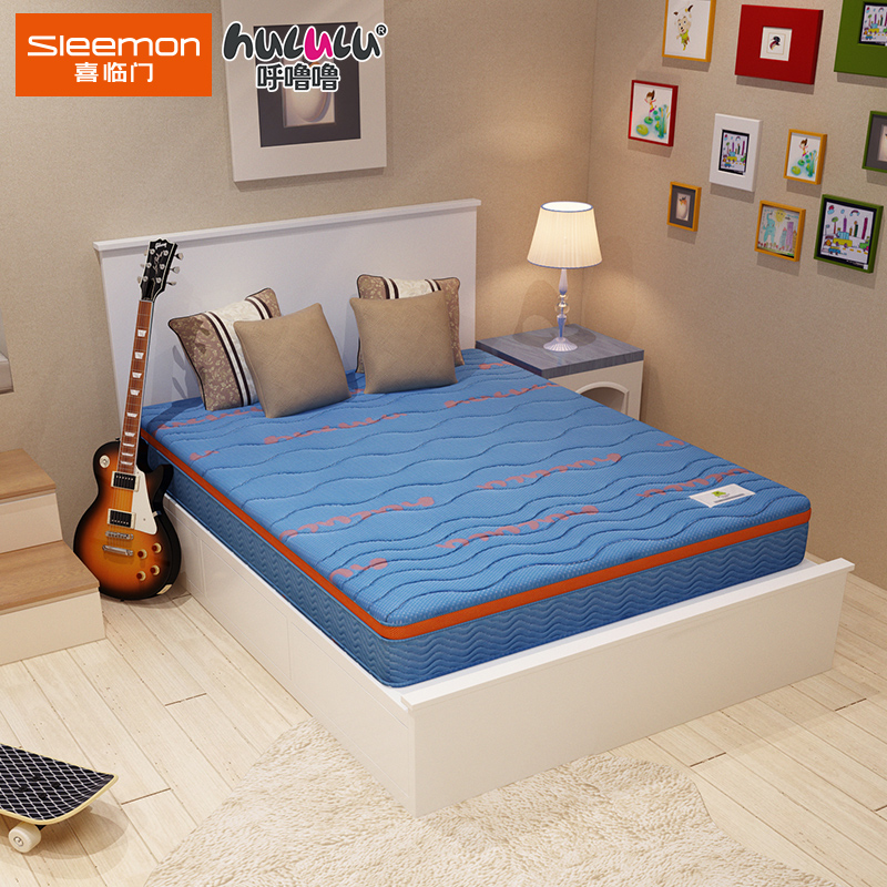 ������ϲ���Ŵ���С��ר����