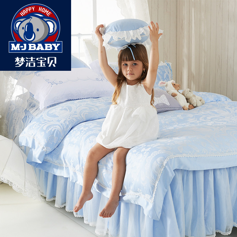 �ν౦����ͯ�Ứ�ļ���1030142706