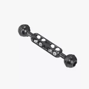 ARCHON Ocon AR-120 connecting bracket aluminum alloy connecting rod diving lamp arm diving photography equipment