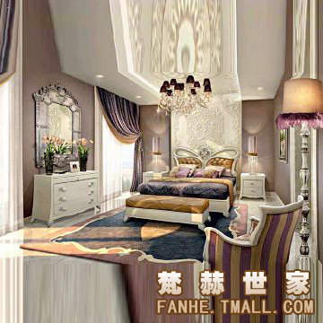 ���˫�˴������ݻ��󴲷�ʽ�ŵ�ʵľ��4bs152