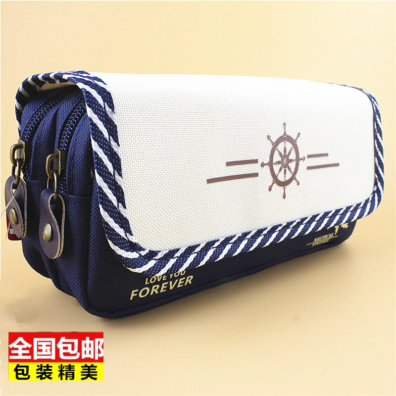 pen bag