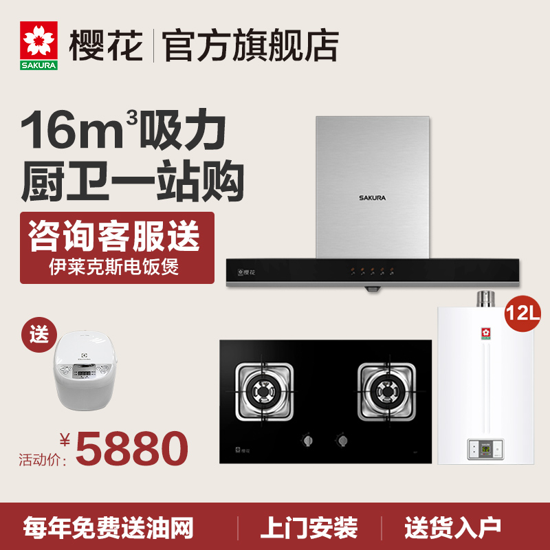 sakura/ӣ�� ��ˮ��180116+a37+jsq24d