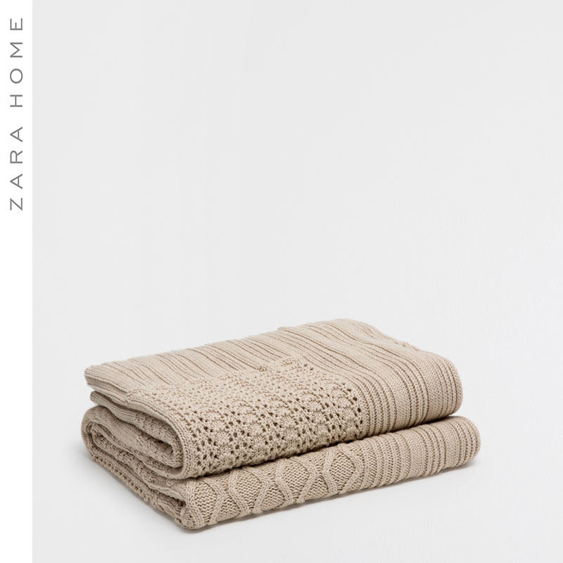 zarahomeƴ׺��֯����ë̺49317004052-22