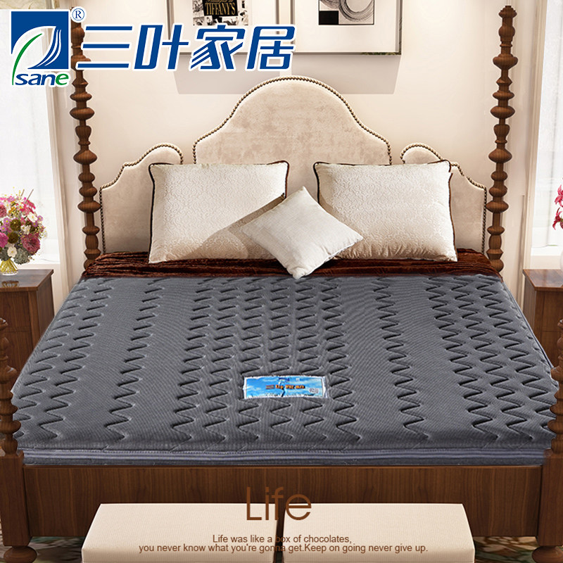 ��Ҷ�Ҿ�Ҭ�ص�Ӳ�洲��8015