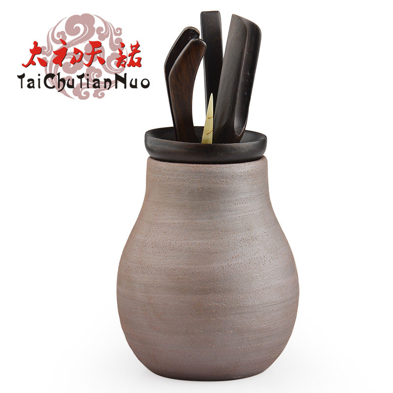 ̫����ŵ���հڼ���Ʒ���SLZSCD��HTDY��