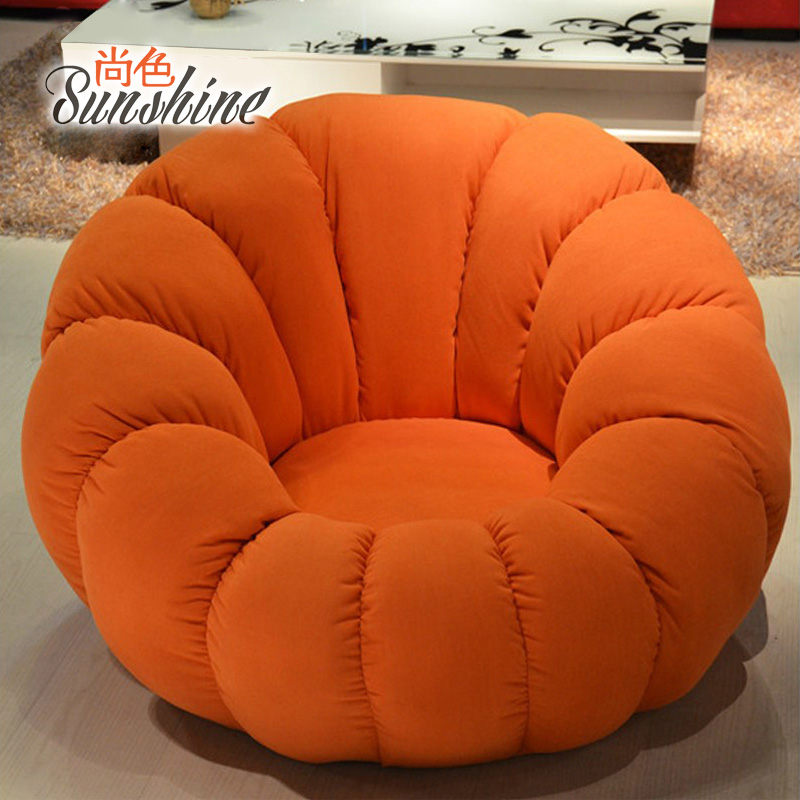 ��ɫ�Ϲ�������ɳ��