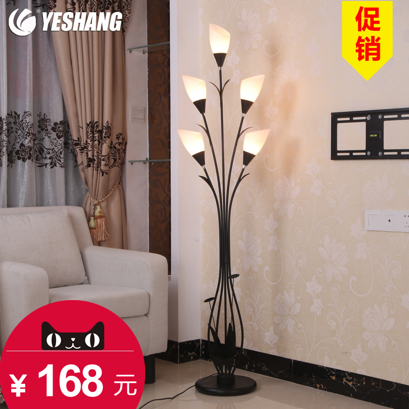 �����ִ���Լ��ص�8011