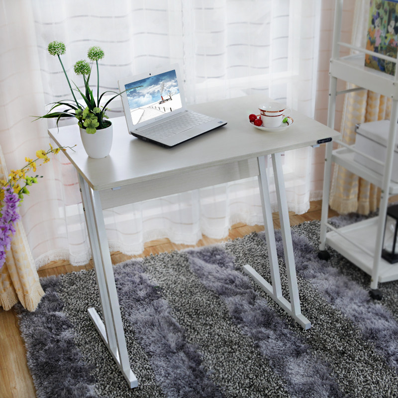 �¸��������Ԥ��M1950100