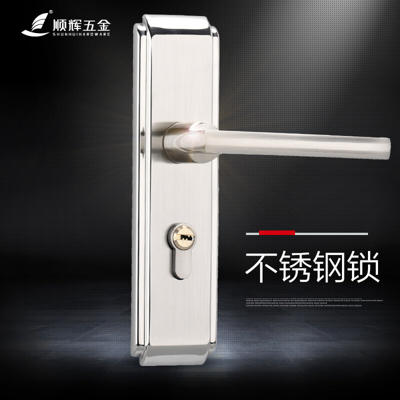 ˳������ʵľ����������TM6707MS