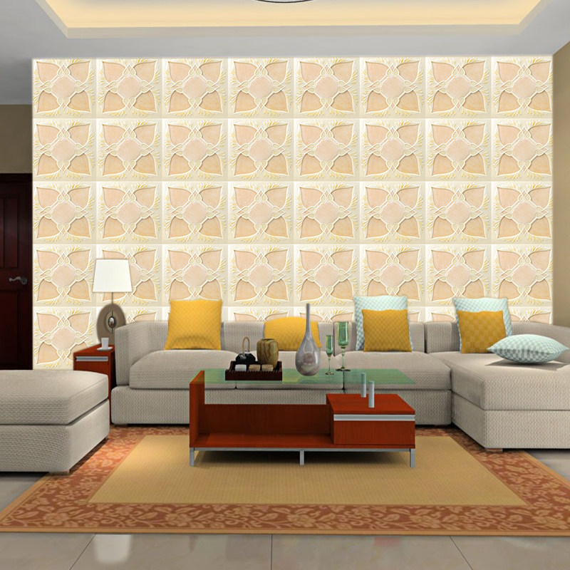 MS�¹�ש�ڻ�����ǽֽ