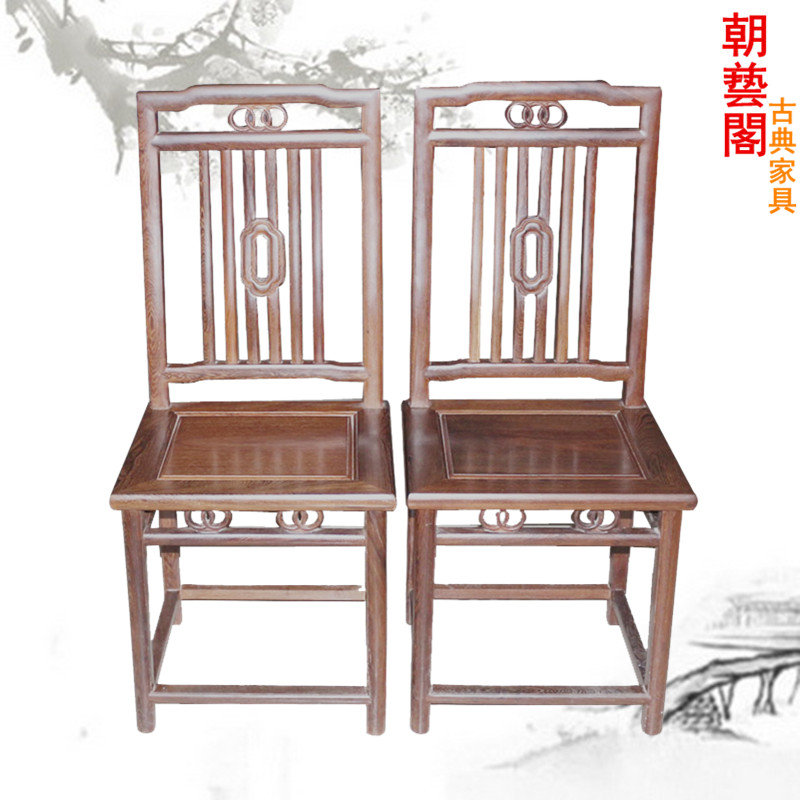 ���ո�Ҿ߼���ľ������cyg-1164