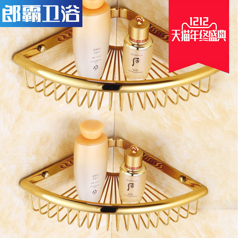 �ɰ�ȫͭ������ŷʽת�Ǽ�LB35