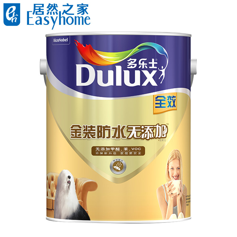 ����ʿ��ǽ�齺���װ������ȫЧ����