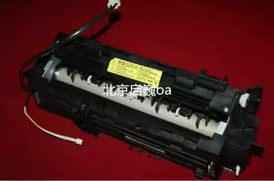 Original new Samsung 4521HS Fixing Set Samsung 4321NS Fixing Set 4621 Heating Components