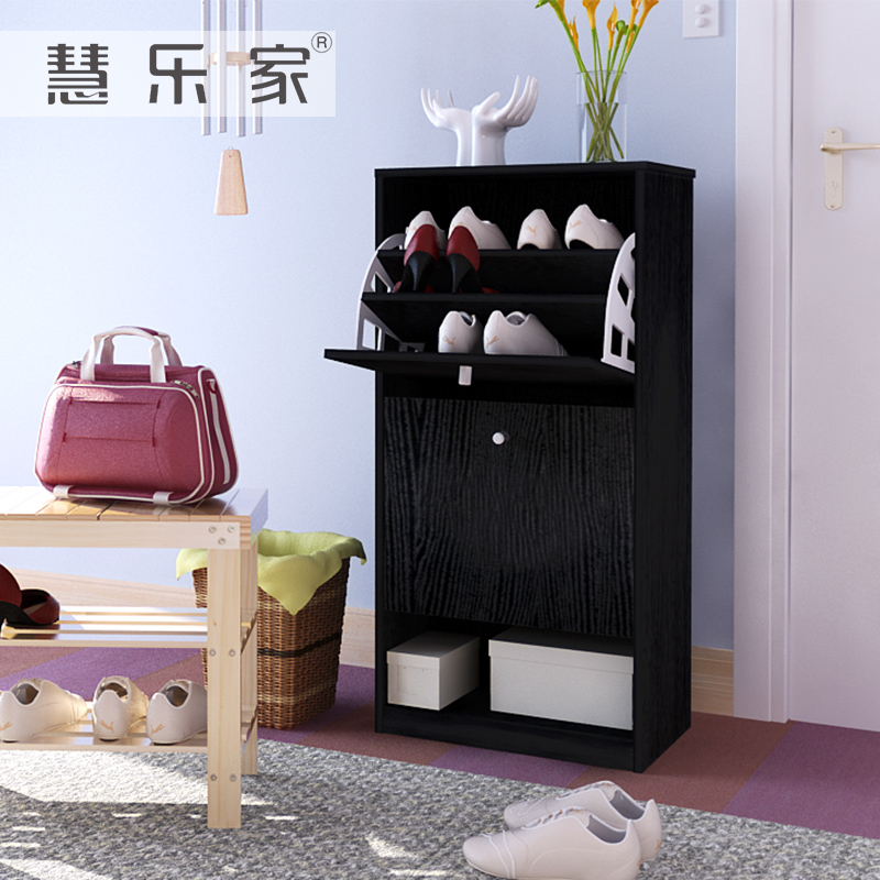 ���ּ�����������Ь��