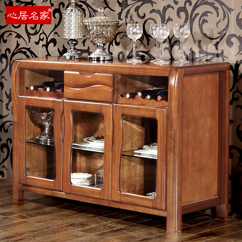 �ľ�����ȫʵľ�ͱ߹�