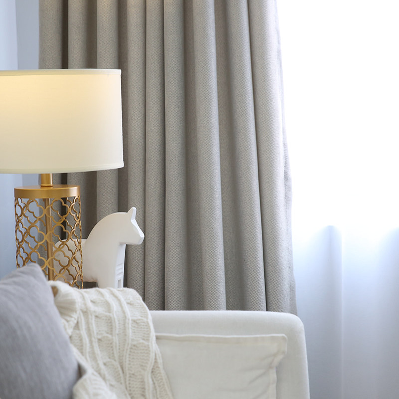 ŷ�����ִ���Լ���ȴ�����ɫ����7ɫ