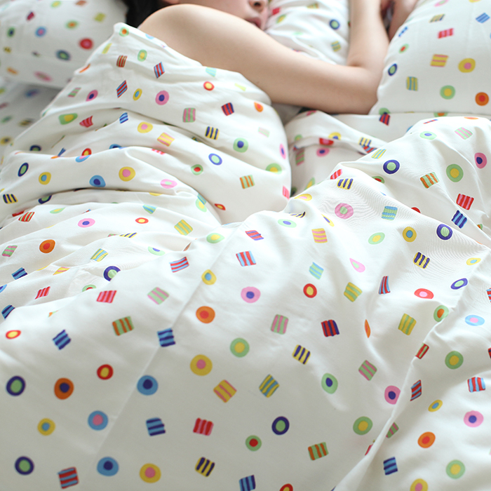 castlegarden�Ӻ���ӡ���ļ���C020A3