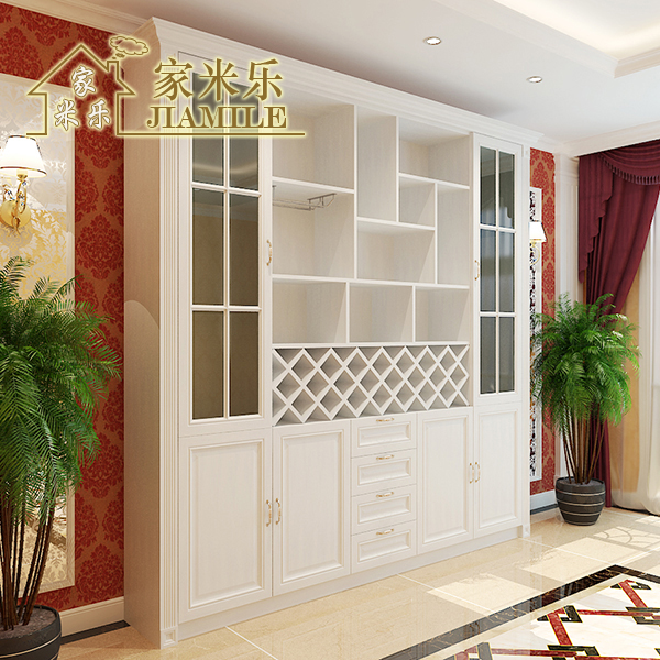 �����ָ��������� ŷʽ�ƹ�-5