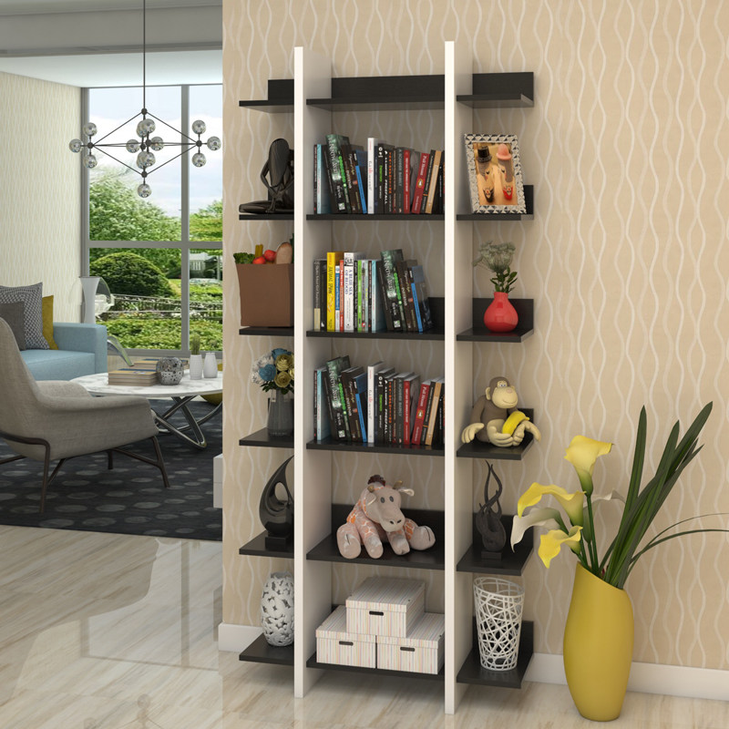 �����ִ���Լ�ڰ������