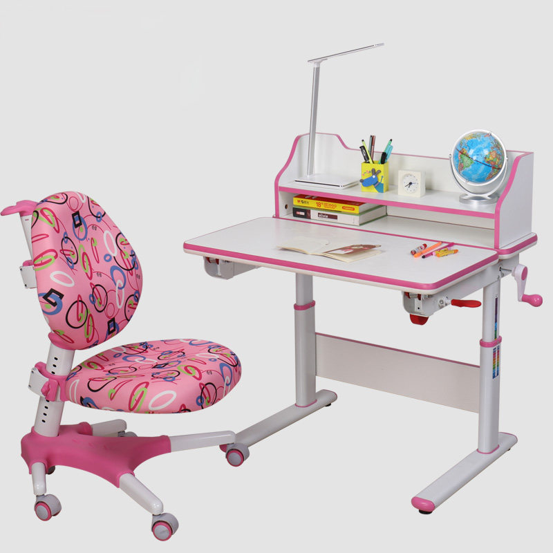 ��ʵ��ͯѧϰ��003