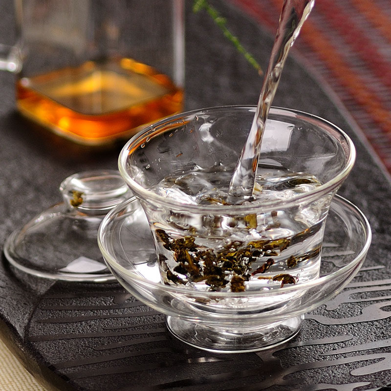 ���������ֹ����Ȳ������Ŵ�����ZM-7133